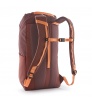 Patagonia Black Hole Pack 25L Summer 2025